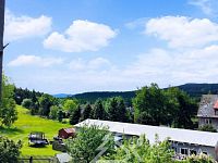 VĚTŠÍ DŮM NA ÚPATÍ  KRÁLOVSKÉHO KAMENE – ŠUMAVA - NICOV - 1748950332197.jpg