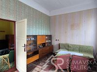 VĚTŠÍ DŮM NA ÚPATÍ  KRÁLOVSKÉHO KAMENE – ŠUMAVA - NICOV - IMG_20250709_171659.jpg