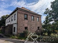 VĚTŠÍ DŮM NA ÚPATÍ  KRÁLOVSKÉHO KAMENE – ŠUMAVA - NICOV - PXL_20250909_123023226.MP.jpg