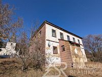 VĚTŠÍ DŮM NA ÚPATÍ  KRÁLOVSKÉHO KAMENE – ŠUMAVA - NICOV - PXL_20260305_133408651.jpg