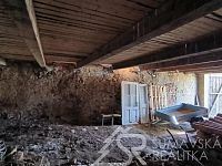 NEMOVITOST K PŘESTAVBĚ V KLIDNÉ ČÁSTI ŠUMAVSKÉHO PODHŮŘÍ – BÍLENICE - 1712840237801.jpg