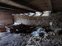 NEMOVITOST K PŘESTAVBĚ V KLIDNÉ ČÁSTI ŠUMAVSKÉHO PODHŮŘÍ – BÍLENICE - 1712840237802.jpg