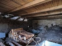 NEMOVITOST K PŘESTAVBĚ V KLIDNÉ ČÁSTI ŠUMAVSKÉHO PODHŮŘÍ – BÍLENICE - 1712840237805.jpg