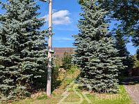 NEMOVITOST K PŘESTAVBĚ V KLIDNÉ ČÁSTI ŠUMAVSKÉHO PODHŮŘÍ – BÍLENICE - PXL_20250908_133515402.MP.jpg