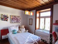 LUXUSNÍ APARTMÁN 4+1 PŘÍMO NA NÁMĚSTÍ V KAŠPERSKÝCH HORÁCH - 1697043030321.jpg