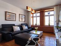 LUXUSNÍ APARTMÁN 4+1 PŘÍMO NA NÁMĚSTÍ V KAŠPERSKÝCH HORÁCH - 1697043069287.jpg