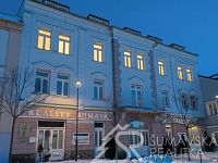 LUXUSNÍ APARTMÁN 4+1 PŘÍMO NA NÁMĚSTÍ V KAŠPERSKÝCH HORÁCH - 1767896155236.jpg