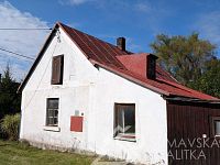 RODINNÝ DŮM NA ŠUMAVĚ – STRAŠÍN U SUŠICE- SLEVA - PXL_20250930_105218802.jpg