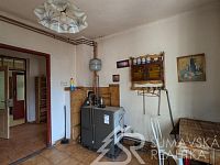 RODINNÝ DŮM NA ŠUMAVĚ – STRAŠÍN U SUŠICE- SLEVA - PXL_20250930_105949638.MP.jpg