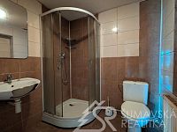 RODINNÝ DŮM NA ŠUMAVĚ – STRAŠÍN U SUŠICE- SLEVA - PXL_20250930_110113314.jpg