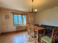 RODINNÝ DŮM NA ŠUMAVĚ – STRAŠÍN U SUŠICE- SLEVA - PXL_20250930_105835603.jpg