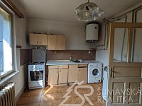 RODINNÝ DŮM NA ŠUMAVĚ – STRAŠÍN U SUŠICE- SLEVA - PXL_20250930_105935933.jpg