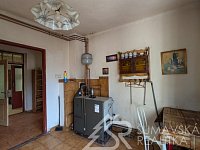 RODINNÝ DŮM NA ŠUMAVĚ – STRAŠÍN U SUŠICE- SLEVA - PXL_20250930_105949638.MP.jpg