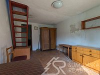 RODINNÝ DŮM NA ŠUMAVĚ – STRAŠÍN U SUŠICE- SLEVA - PXL_20250930_110218502.jpg