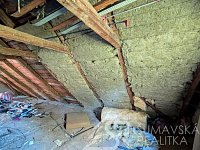 RODINNÝ DŮM NA ŠUMAVĚ – STRAŠÍN U SUŠICE- SLEVA - PXL_20250930_110317106.jpg