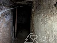 RODINNÝ DŮM NA ŠUMAVĚ – STRAŠÍN U SUŠICE- SLEVA - PXL_20250930_110509156.jpg