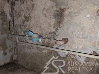 RODINNÝ DŮM NA ŠUMAVĚ – STRAŠÍN U SUŠICE- SLEVA - PXL_20250930_110550761.jpg