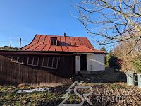 RODINNÝ DŮM NA ŠUMAVĚ – STRAŠÍN U SUŠICE- SLEVA - PXL_20260210_085533413.MP.jpg