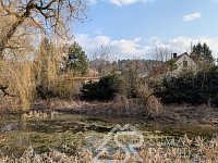 RODINNÝ DŮM NA ŠUMAVĚ – STRAŠÍN U SUŠICE- SLEVA - PXL_20260304_140630613.jpg