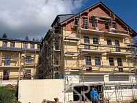 NOVÝ BYT 1+KK S VÝCHODNÍM BALKONEM A VÝHLEDEM NA ŠUMAVU-KAŠPERSKÉ HORY - PXL_20250929_101857500.jpg