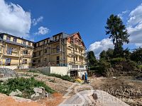 NOVÝ BYT 1+KK S VÝCHODNÍM BALKONEM A VÝHLEDEM NA ŠUMAVU-KAŠPERSKÉ HORY - PXL_20250929_101931930.jpg