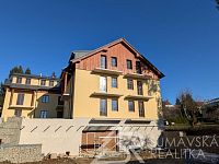 NOVÝ BYT 1+KK S VÝCHODNÍM BALKONEM A VÝHLEDEM NA ŠUMAVU-KAŠPERSKÉ HORY - PXL_20251119_091504331.MP.jpg