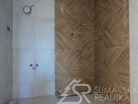 NOVÝ BYT 1+KK S VÝCHODNÍM BALKONEM A VÝHLEDEM NA ŠUMAVU-KAŠPERSKÉ HORY - PXL_20251119_092104220.jpg