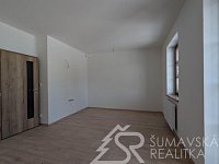 NOVÝ BYT 1+KK S VÝCHODNÍM BALKONEM A VÝHLEDEM NA ŠUMAVU-KAŠPERSKÉ HORY - PXL_20260202_111401556.jpg