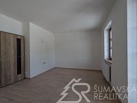 NOVÝ BYT 1+KK S VÝCHODNÍM BALKONEM A VÝHLEDEM NA ŠUMAVU-KAŠPERSKÉ HORY - PXL_20260202_111401556.jpg