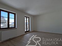 NOVÝ BYT 1+KK S VÝCHODNÍM BALKONEM A VÝHLEDEM NA ŠUMAVU-KAŠPERSKÉ HORY - PXL_20260202_111430798.jpg