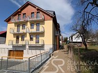 NOVÝ BYT 1+KK S VÝCHODNÍM BALKONEM A VÝHLEDEM NA ŠUMAVU-KAŠPERSKÉ HORY - PXL_20260325_112828908.jpg