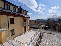 NOVÝ BYT 1+KK S VÝCHODNÍM BALKONEM A VÝHLEDEM NA ŠUMAVU-KAŠPERSKÉ HORY - PXL_20260325_113349419.jpg