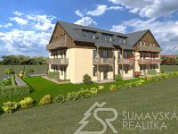 NOVÝ BYT 1+KK S VÝCHODNÍM BALKONEM A VÝHLEDEM NA ŠUMAVU-KAŠPERSKÉ HORY - Vizualizace.jpg