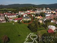 NOVÝ BYT 1+KK S VÝCHODNÍM BALKONEM A VÝHLEDEM NA ŠUMAVU-KAŠPERSKÉ HORY - Zákres.jpg