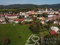 NOVÝ BYT 1+KK S VÝCHODNÍM BALKONEM A VÝHLEDEM NA ŠUMAVU-KAŠPERSKÉ HORY - Zákres.jpg