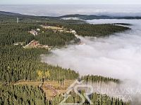 STYLOVÝ KOMFORTNÍ PENZION S VÝHLEDEM DO ÚDOLÍ– CENTRÁLNÍ ŠUMAVA - Bez názvu.jpg