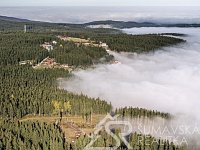 STYLOVÝ KOMFORTNÍ PENZION S VÝHLEDEM DO ÚDOLÍ– CENTRÁLNÍ ŠUMAVA - Bez názvu.jpg