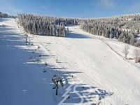 STYLOVÝ KOMFORTNÍ PENZION S VÝHLEDEM DO ÚDOLÍ– CENTRÁLNÍ ŠUMAVA - hol3_data.php.jpg