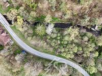 BÝVALÁ SLAVNÁ WACLAWICKOVA PILA, DNES LUKRATIVNÍ POZEMKY  V CHKO ŠUMAVA - REJŠTEJN - DJI_20250423093706_0067_D.jpg