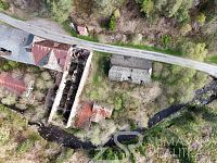 BÝVALÁ SLAVNÁ WACLAWICKOVA PILA, DNES LUKRATIVNÍ POZEMKY  V CHKO ŠUMAVA - REJŠTEJN - DJI_20250423093728_0068_D.jpg