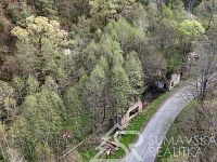 BÝVALÁ SLAVNÁ WACLAWICKOVA PILA, DNES LUKRATIVNÍ POZEMKY  V CHKO ŠUMAVA - REJŠTEJN - DJI_20250423093852_0073_D.jpg