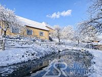 RODINNÝ DŮM SE ZAHRADOU V OBCI LUKOVIŠTĚ  U KOLINCE - 26bd6db7-233c-4449-baca-a7016bc1716f.jpg