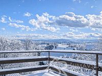 RODINNÝ DŮM SE ZAHRADOU V OBCI LUKOVIŠTĚ  U KOLINCE - f48080be-ef1e-48e4-a1fc-5fbb60cfb398.jpg