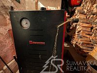 RODINNÝ DŮM SE ZAHRADOU V OBCI LUKOVIŠTĚ  U KOLINCE - PXL_20251030_125932802.jpg