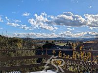 RODINNÝ DŮM SE ZAHRADOU V OBCI LUKOVIŠTĚ  U KOLINCE - PXL_20251030_130253096.MP.jpg