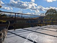 RODINNÝ DŮM SE ZAHRADOU V OBCI LUKOVIŠTĚ  U KOLINCE - PXL_20251030_130330114.jpg