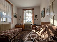 RODINNÝ DŮM SE ZAHRADOU V OBCI LUKOVIŠTĚ  U KOLINCE - PXL_20251030_130537267.MP.jpg