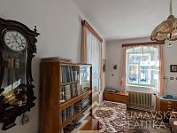 RODINNÝ DŮM SE ZAHRADOU V OBCI LUKOVIŠTĚ  U KOLINCE - PXL_20251030_130627839.MP.jpg