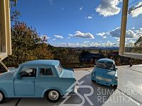 RODINNÝ DŮM SE ZAHRADOU V OBCI LUKOVIŠTĚ  U KOLINCE - PXL_20251030_131056127.MP.jpg