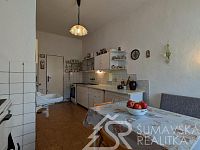 RODINNÝ DŮM SE ZAHRADOU V OBCI LUKOVIŠTĚ  U KOLINCE - PXL_20251030_131324783.MP.jpg